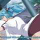 Illustration for article titled The Otakus Baka Guide to Avoid Unwanted Romantic/Sexual Tension